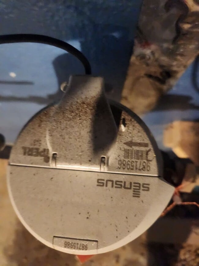 Building Photo - 413-415 N. 6th Avenue