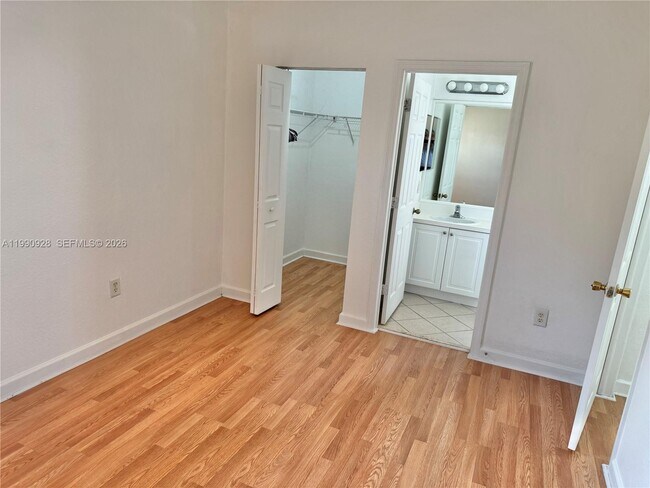 Building Photo - 9269 SW 227th St