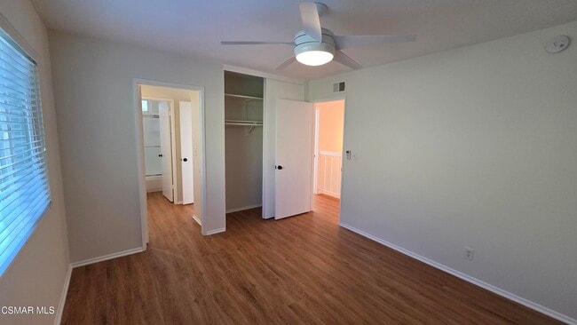 Building Photo - 1825 Sweet Briar Pl