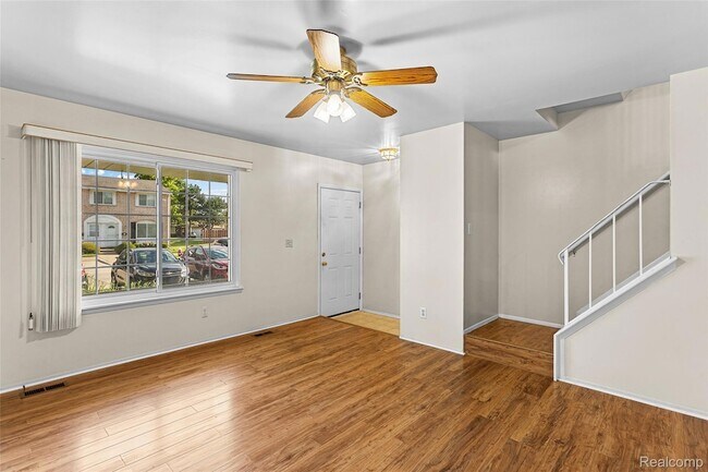 Building Photo - 14962 Eldorado Terrace