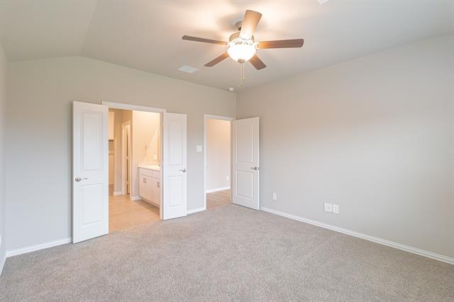 Building Photo - 2216 Dunbar Dr