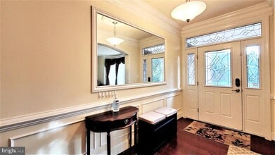 Building Photo - 12614 Winter Wren Ct