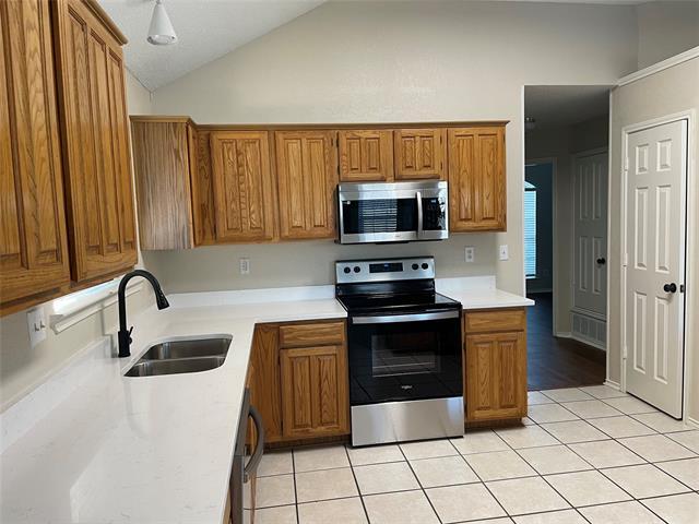 Building Photo - 2149 Willowood Dr