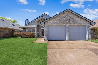 Building Photo - Beautiful  2 story home in Keller with Mas...