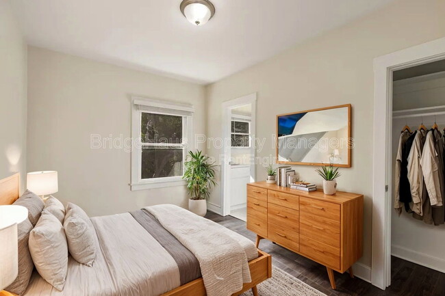 Building Photo - 3069 Grape Street