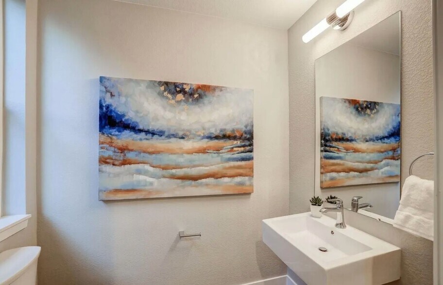 Building Photo - 3816 Zenobia St