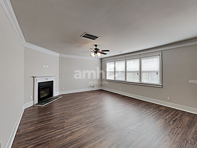 Building Photo - 183 Blackgum Trace