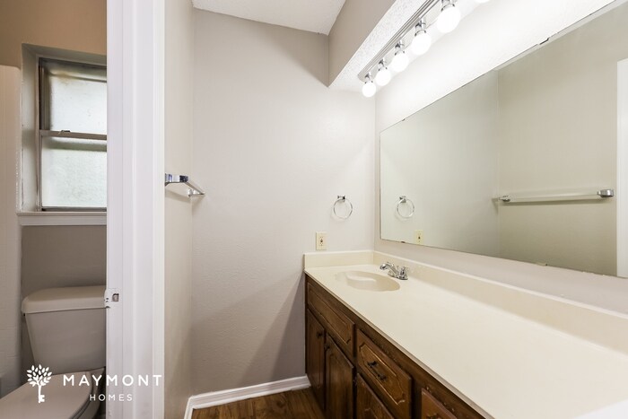 Building Photo - 3728 Misty Meadow Dr