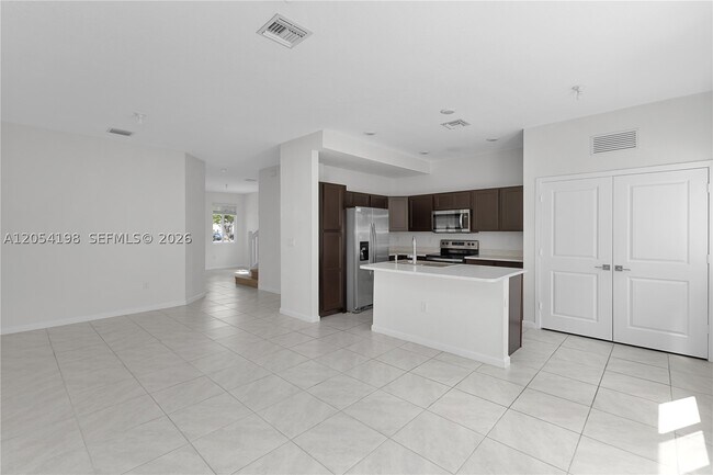 Building Photo - 20817 NW 9th Path