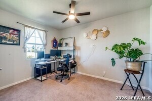 Building Photo - 1390 Rios Bend Dr