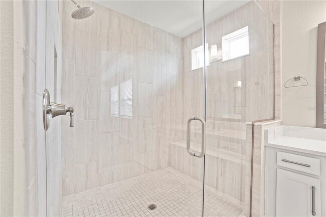 Building Photo - 4667 San Martino Dr