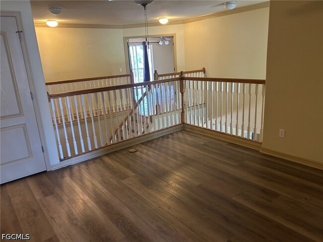 Building Photo - 20650 Torre Del Lago St