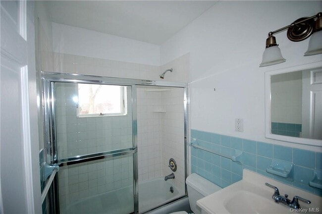 Building Photo - 505 Prospect Ave