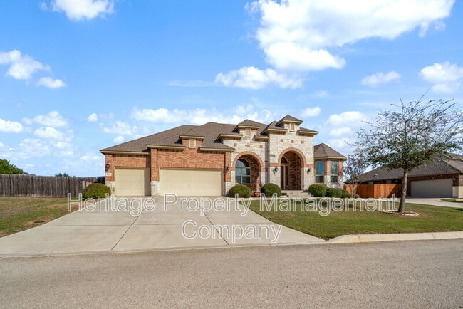 Building Photo - 3225 Harvest Crest