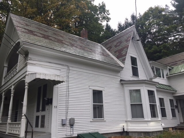 Building Photo - 51-53 Pleasant St