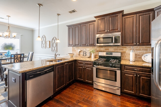 Building Photo - 238 Asa Way