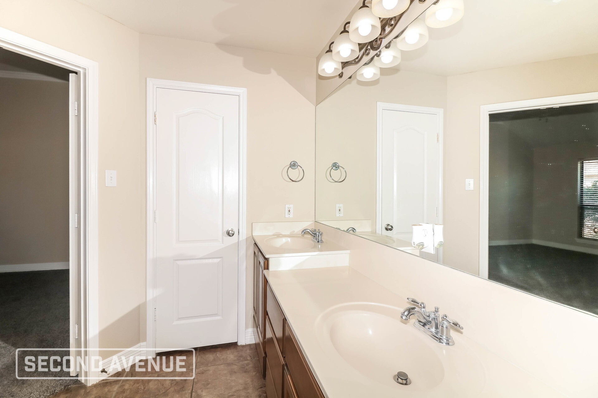 Building Photo - 6638 Cousteau Ln