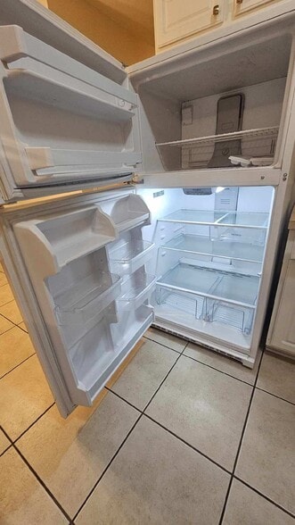 Building Photo - 108 Don Bishop Rd