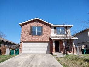 Building Photo - Great in gate Springwood Subdivision! Near...