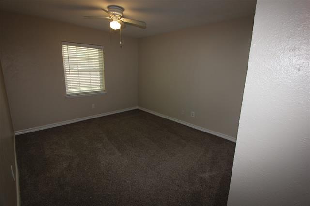 Building Photo - 157 W Way Cir