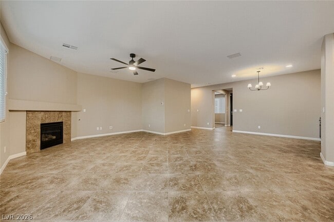 Building Photo - 6928 Benson Ferry St