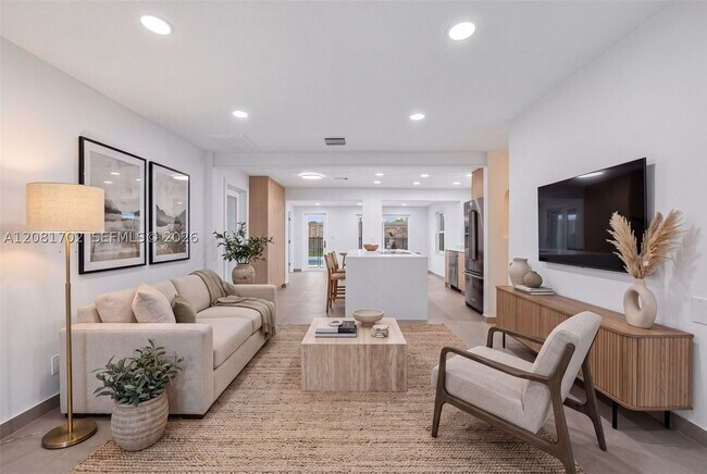 Building Photo - 3036 N 58th Ave