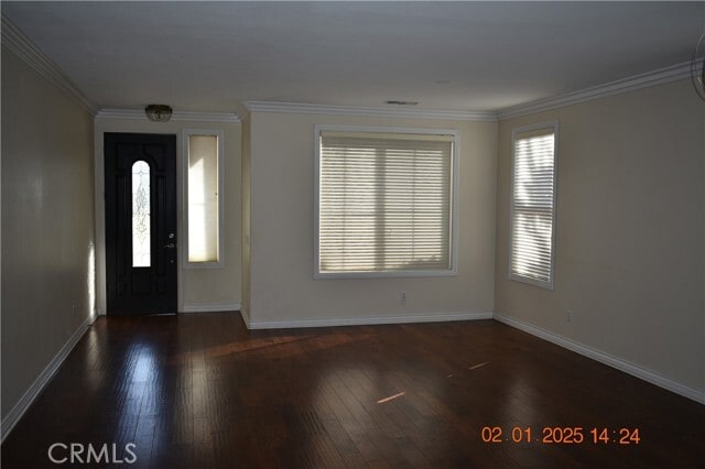 Building Photo - 4257 Castlepeak Dr