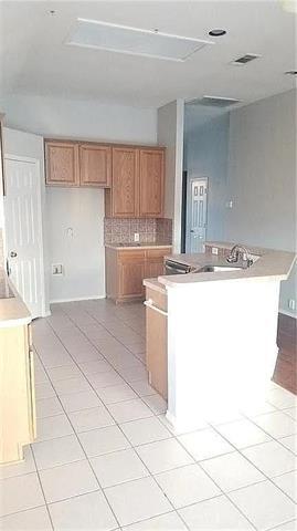 Building Photo - 11293 Tenison Ln