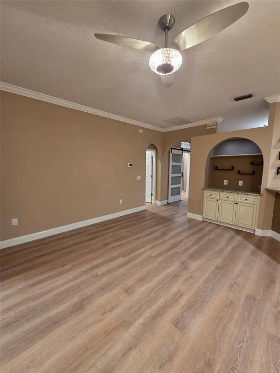 Building Photo - 6619 Buttonbush Ct