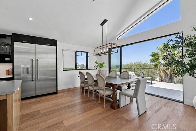 Building Photo - 11553 Sunshine Terrace