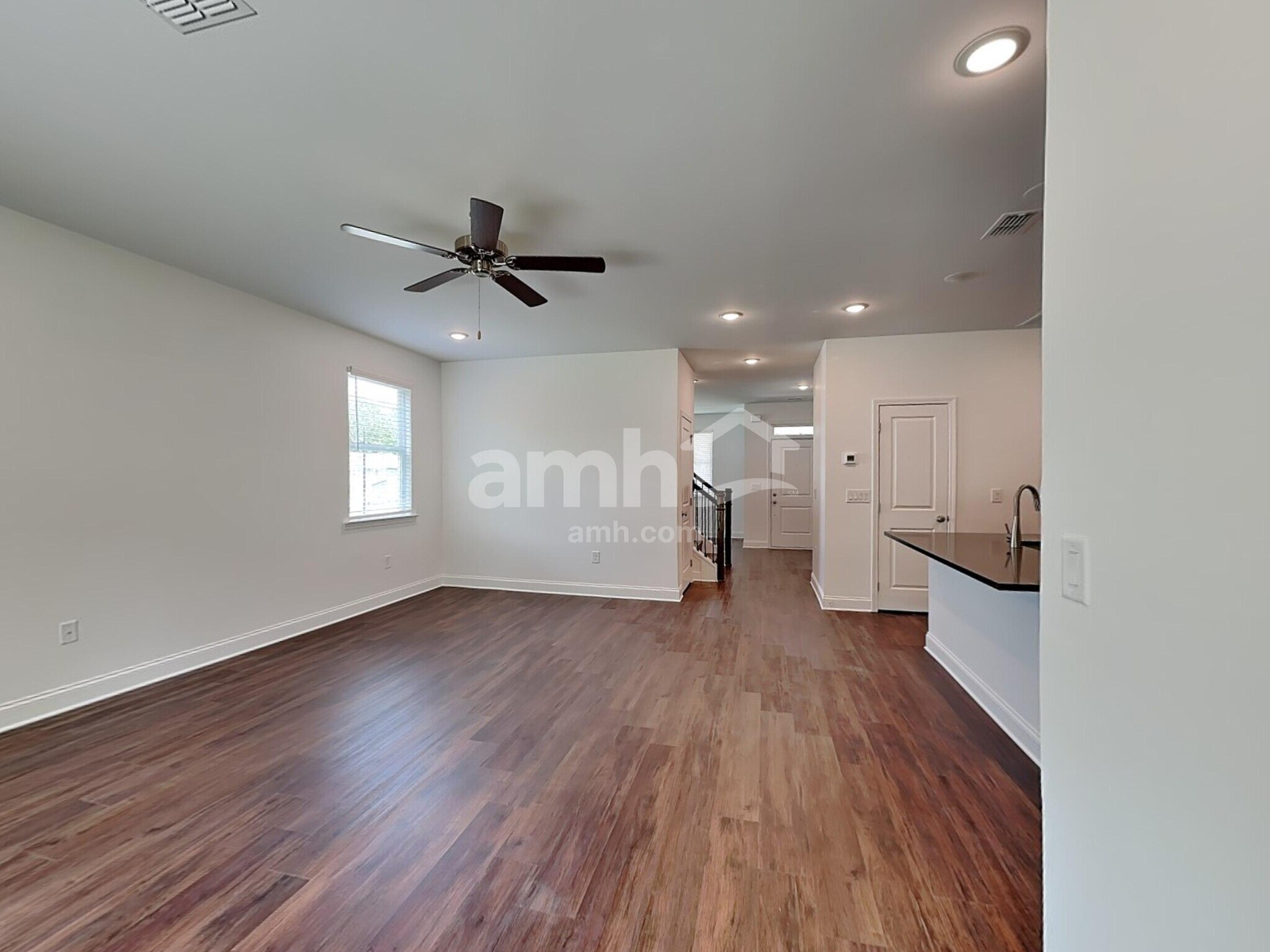 Building Photo - 177 Spruce Cir