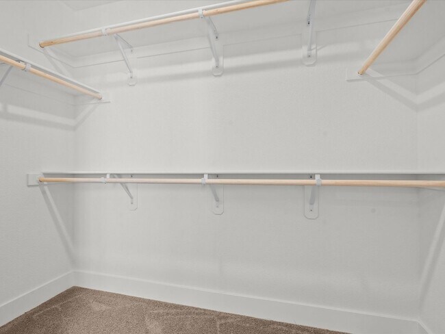 Building Photo - The Magnolia - 3 Bedroom plus loft, 2.5 Ba...