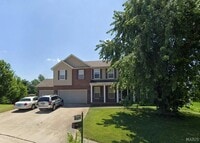 Building Photo - 2738 Geneva Lake Dr