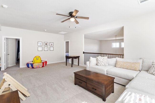 Building Photo - 8114 Vida Costa Dr