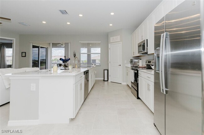 Building Photo - 5710 Melbourne Ct