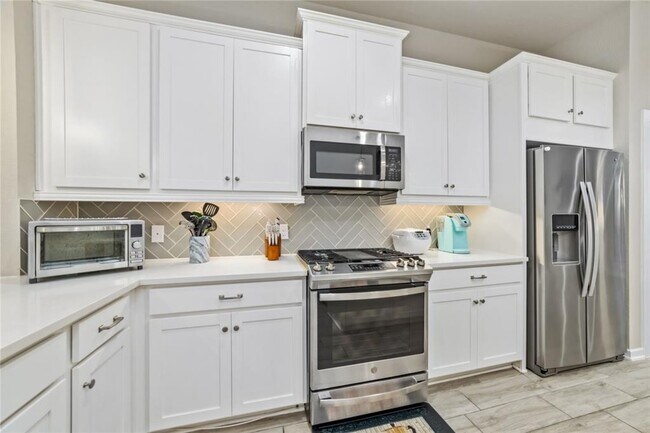 Building Photo - 23210 Teton Glen Ln