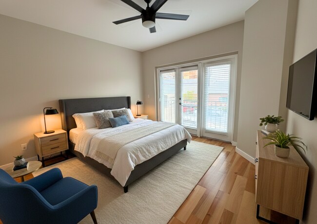 Building Photo - 3952 Richmond St