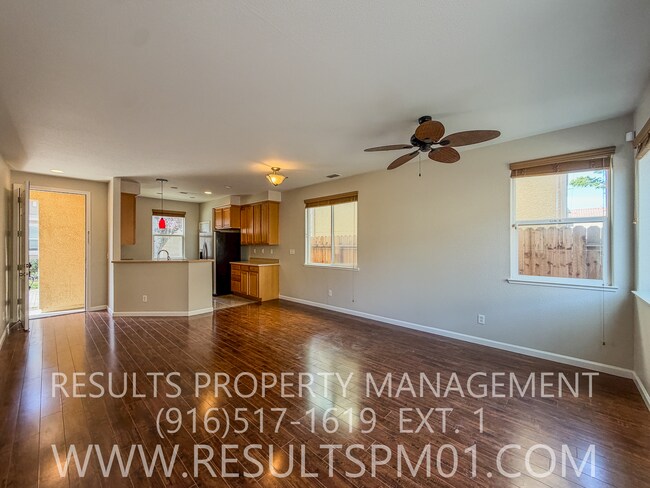 Building Photo - Lovely Sacramento 4 bedroom Home