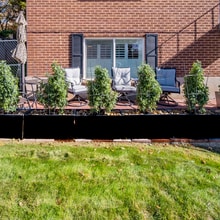 Building Photo - 1793 S 2600 E