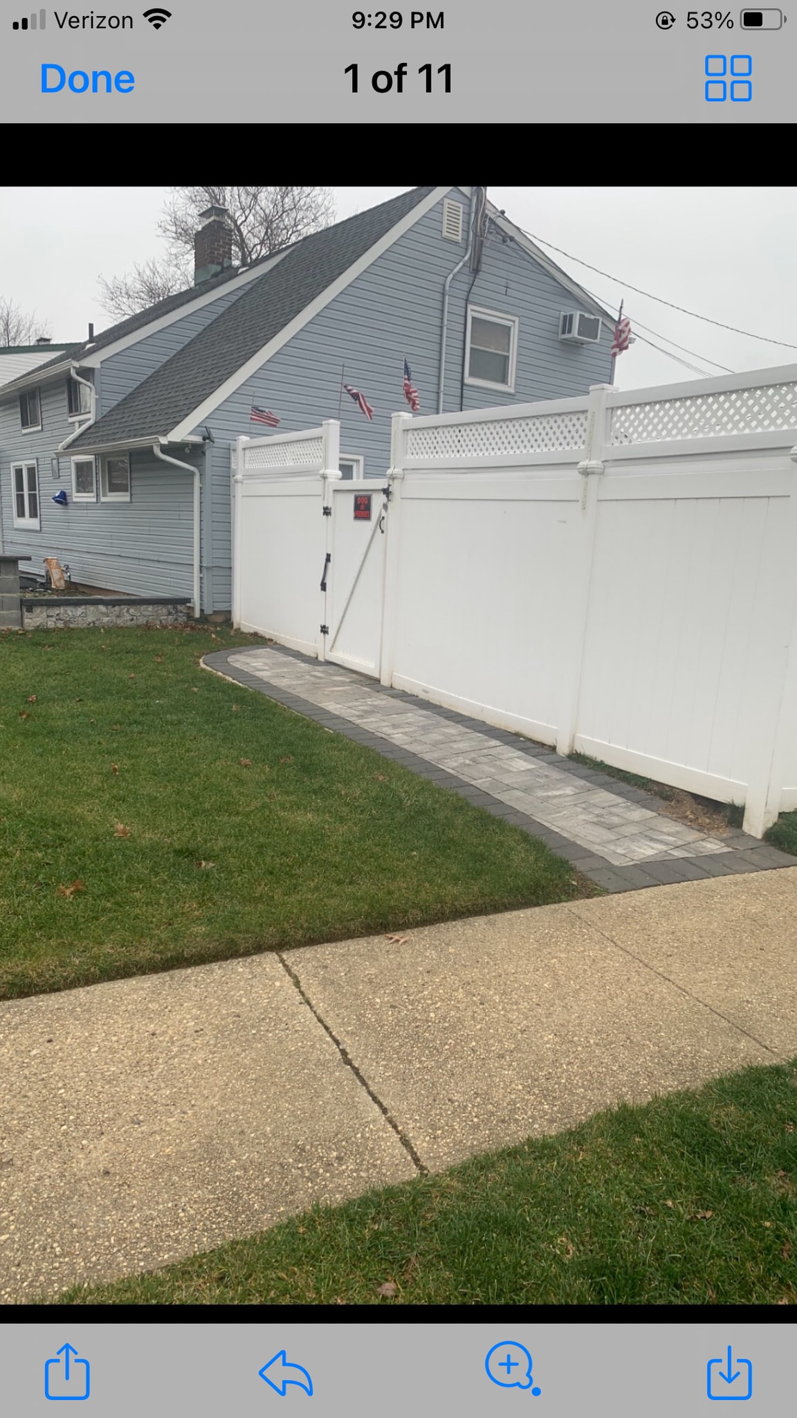 Building Photo - 2 Carriage Ln