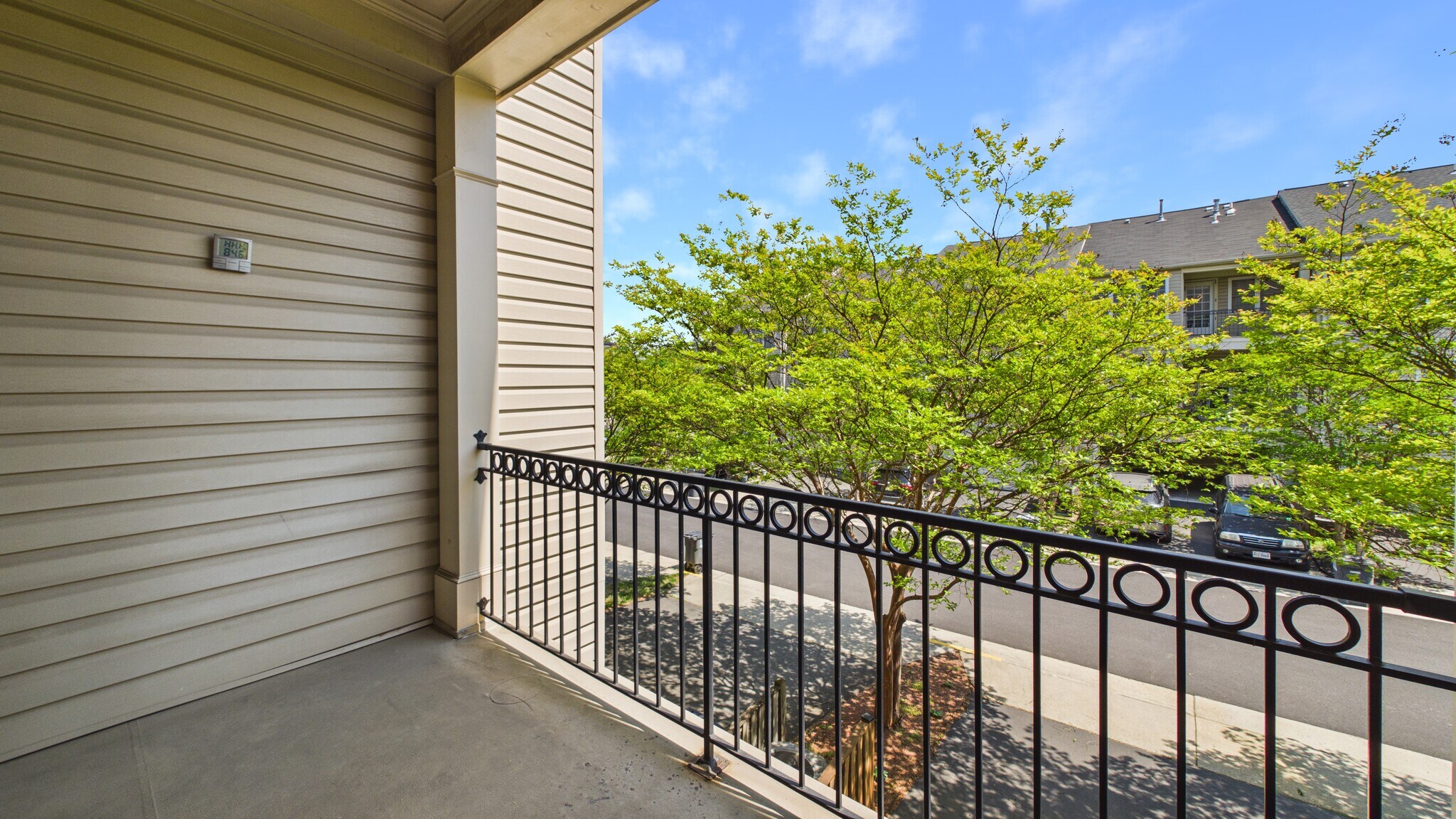 Building Photo - 25807 Turlough Ter