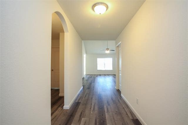 Building Photo - 1325 Englemann Dr