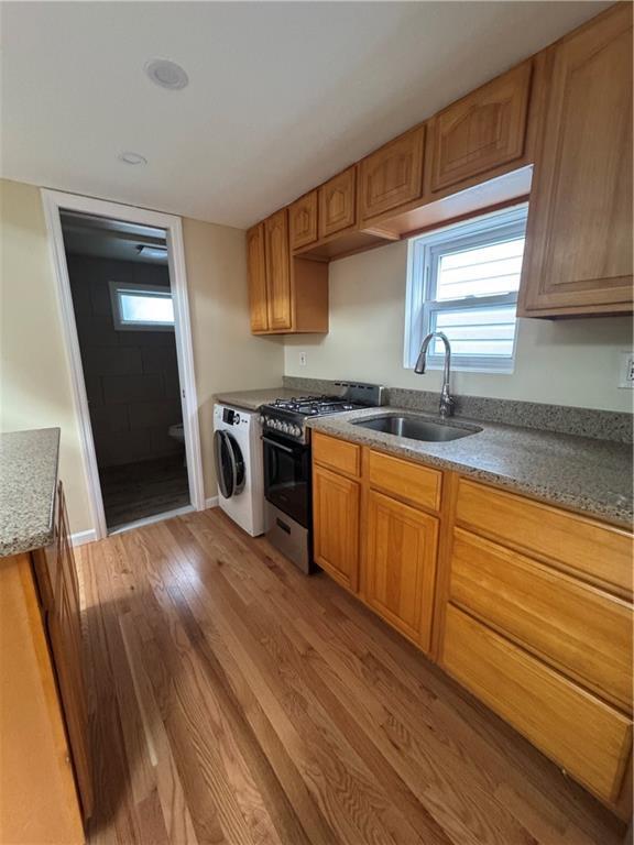 Building Photo - 108-12 Rockaway Beach Blvd