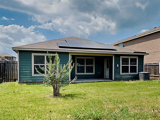 Building Photo - 1334 Barrel Dr