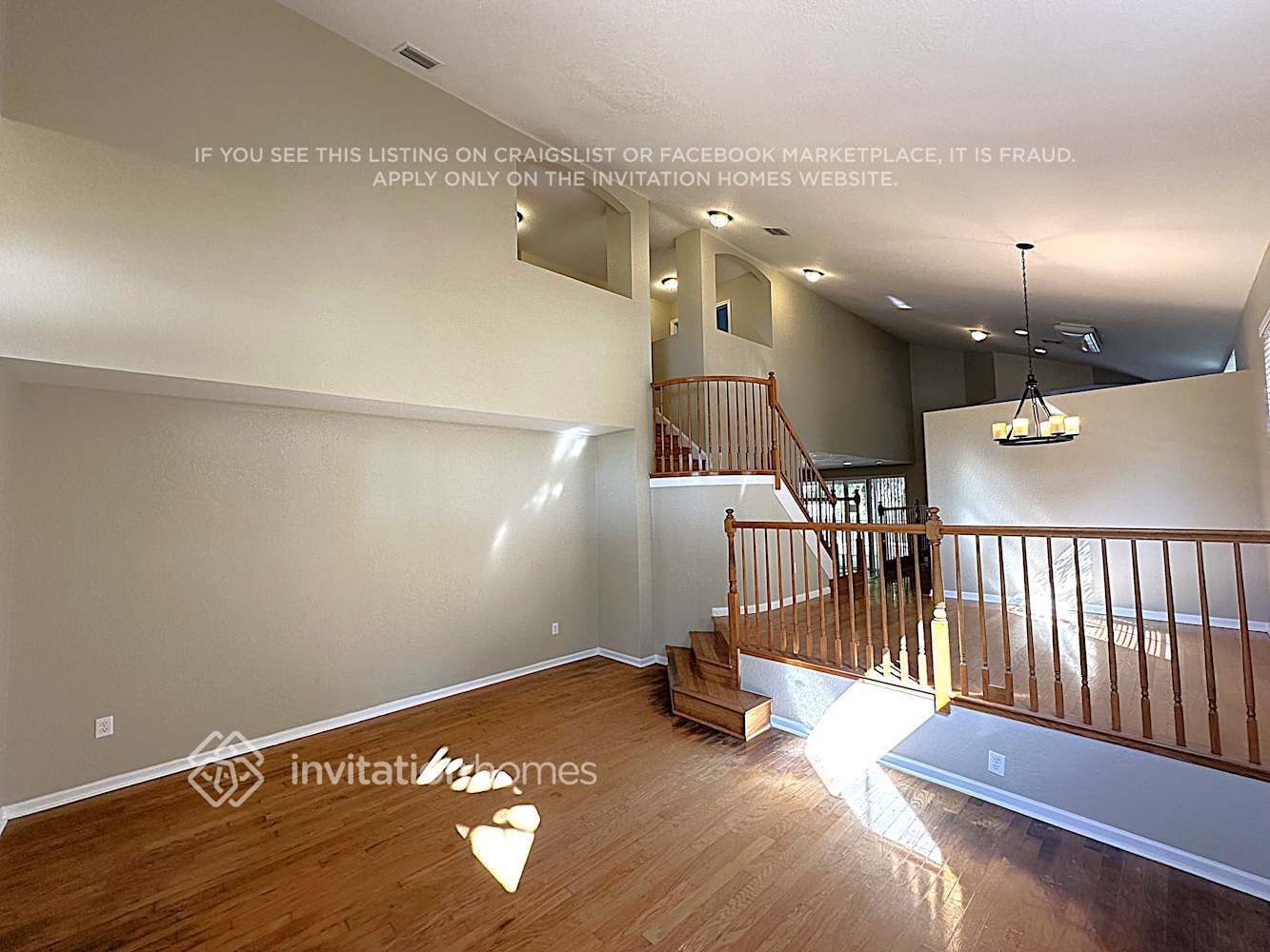 Building Photo - 6566 Stonehurst Cir