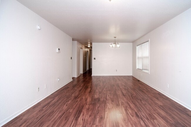 Building Photo - Please View 3D Virtual Walk-Through Before...
