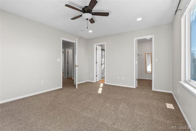 Building Photo - 11277 Tumbleweed Way