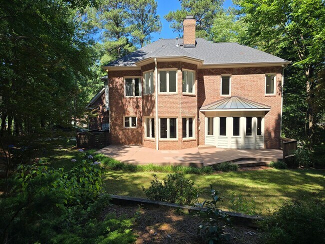 Building Photo - 102 Eyemouth Ct