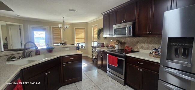 Building Photo - 4812 Cherokee Heights Rd