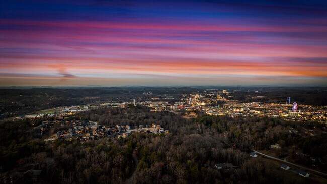 Building Photo - 532 Warbonnet Wy